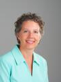 Photo: Dr. M Haak, MD