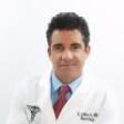 Dr. Eric Ciliberti, MD