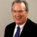 Photo: Dr. John Rowlands, MD