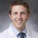 Photo: Dr. Nicholas Lauerman, MD