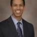 Photo: Dr. Vishal Shah, MD