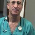 Dr. Bruce Mayer, MD