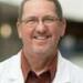 Photo: Dr. James Sandberg, MD