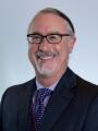 Photo: Dr. Michael Verdon, DO