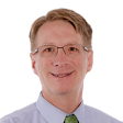 Photo: Dr. Randal Riesett, MD