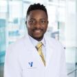 Photo: Dr. Olumuyiwa Idowu, MD