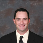 Dr. Jay Hudson, DDS