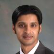 Photo: Dr. Ajay Dalal, MD