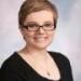 Photo: Dr. Laina Burdiek, AuD