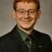 Photo: Dr. Ryan Rottman, OD