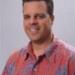 Photo: Dr. Mark Foster, MD