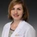 Photo: Dr. Miriam Fuhrman, MD