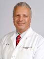 Photo: Dr. Jonathan Telsey, MD