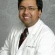 Dr. Muhammad Abbasi, MD