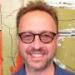 Photo: Dr. David Grimshaw, DO