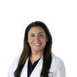 Photo: Dr. Dellys Soler Rodriguez, MD