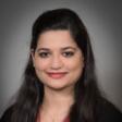 Photo: Dr. Neel Chandel, MD