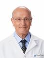 Photo: Dr. Nerses Tchekmedyian, MD