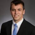 Photo: Dr. Robert Aertker, MD