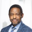 Photo: Dr. Seth Fagbemi, MD