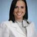 Photo: Dr. Lissa Rivero, OD