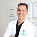 Dr. Hector Deluccajimenez, MD