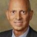 Photo: Dr. Hjay Boulas, MD