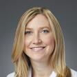 Photo: Dr. Kristin Constantine, MD