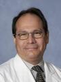 Photo: Dr. Joseph Angel Acosta, MD