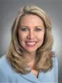 Dr. Elizabeth Torres, MD