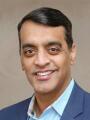 Photo: Dr. Deepak Deshmukh, DO