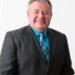Photo: Dr. Craig Kuntz, OD