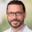 Photo: Dr. Johnny Hyde, MD