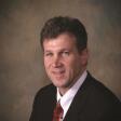 Photo: Dr. Alexander Saba, MD