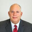 Photo: Dr. David Aronoff, MD