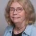 Photo: Linda Verbeck, LICSW