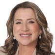 Photo: Dr. Natacha Falcon, DO