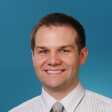 Photo: Dr. Ryan Moore, MD