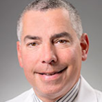 Dr. Lee Harris, MD
