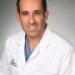 Photo: Dr. Avraham Belizon, MD