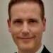 Photo: Dr. Robert Johnson, MD