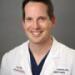 Photo: Dr. Christopher Anderson, MD