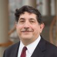 Photo: Dr. Jay Dobkin, MD