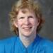 Photo: Dr. Marilyn Hamer, MD