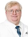 Photo: Dr. Kevin Burns, MD