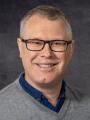 Photo: Justin Godin, APRN