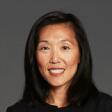 Photo: Dr. Christina Kwon, MD