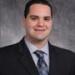 Photo: Dr. John Ramirez, DC