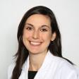 Photo: Dr. Sandi-Jo Galati, MD