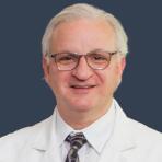 Dr. Andrew Satinsky, MD